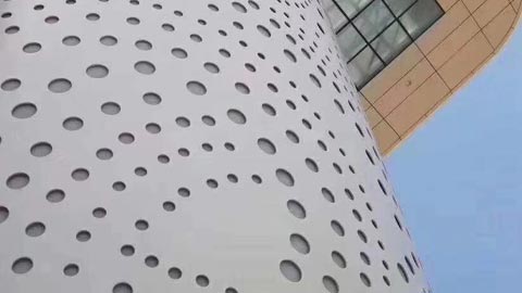 峧Ʒ