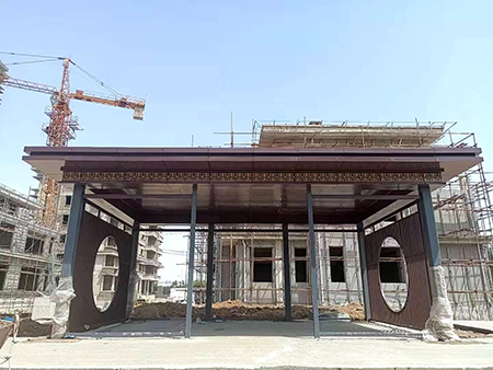 ҳ1.jpg